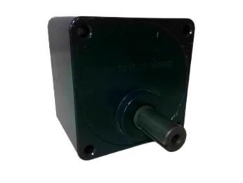 ORIENTAL MOTOR 5GE60SA