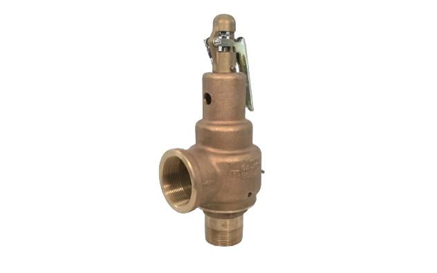 KUNKLE 6021HG01-LM0040