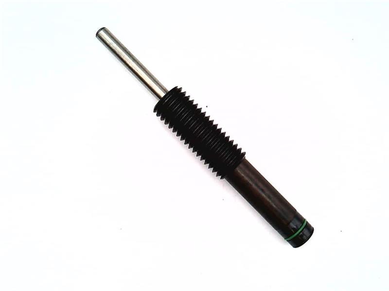 DADCO C.090.063