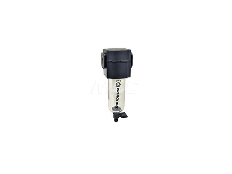 NORGREN F73G-2AN-QT3