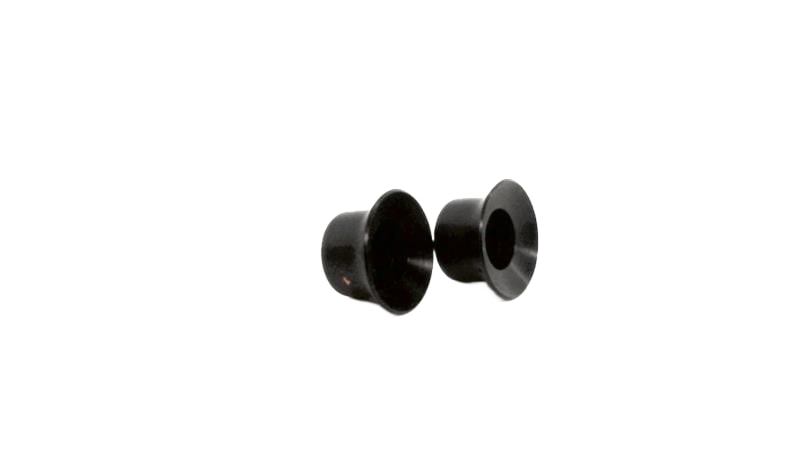 CONVUM PFG-20B-SE
