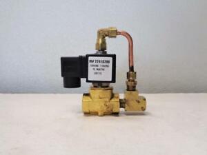 INGERSOLL RAND 42590083