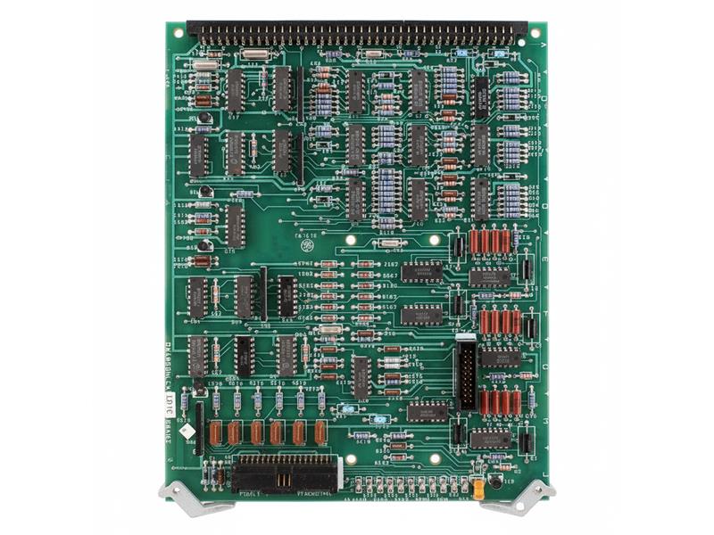 GENERAL ELECTRIC DS3800NLCA1D1C