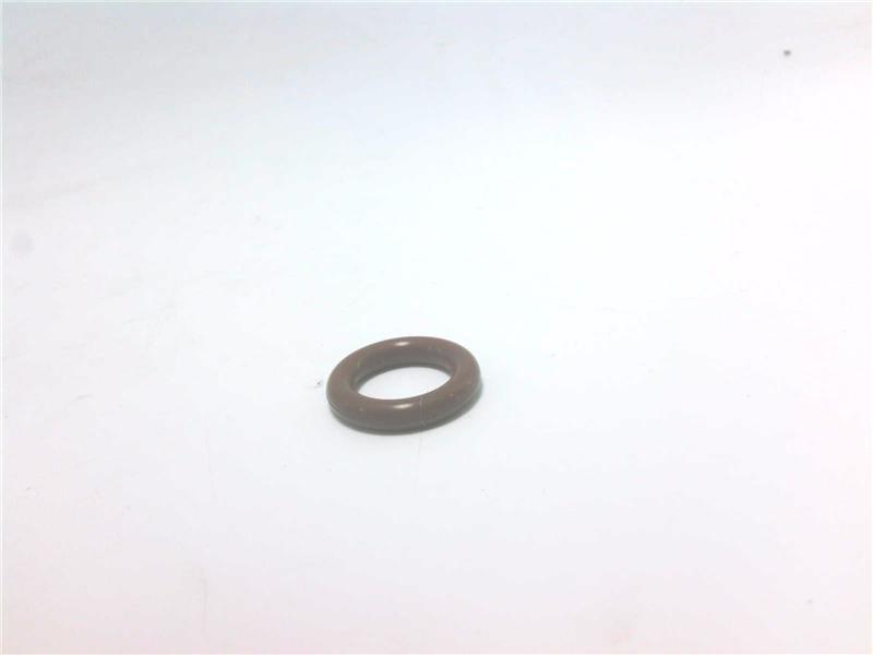 NORDSON 1019515A