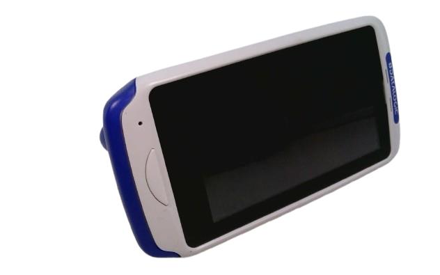 DATALOGIC 911350061