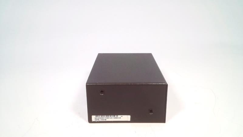 EXTRON MTPRL15HDRS
