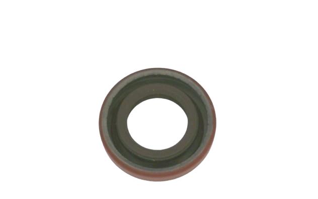 TIMKEN 471466V