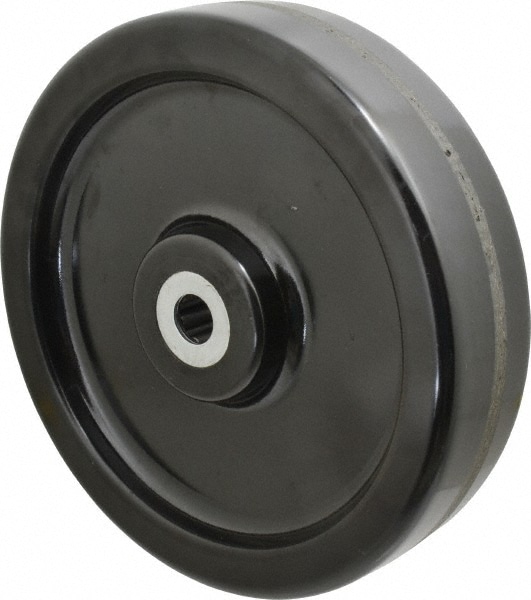 ALBION CASTERS TM1250116