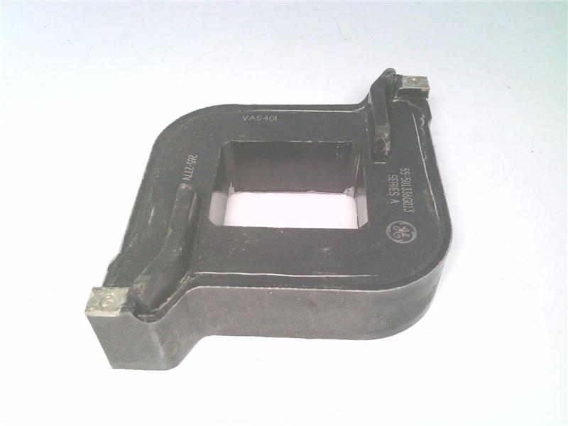 GENERAL ELECTRIC 55-501336G013
