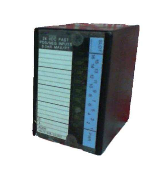 FANUC IC670MDL644