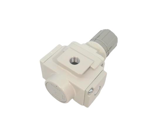 SMC AR20K-01-NRY-B