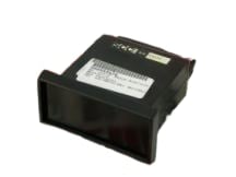800-5-3-LG par STATIC CONTROLS CORP