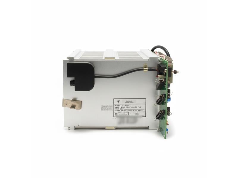 C-CB020 by HONEYWELL