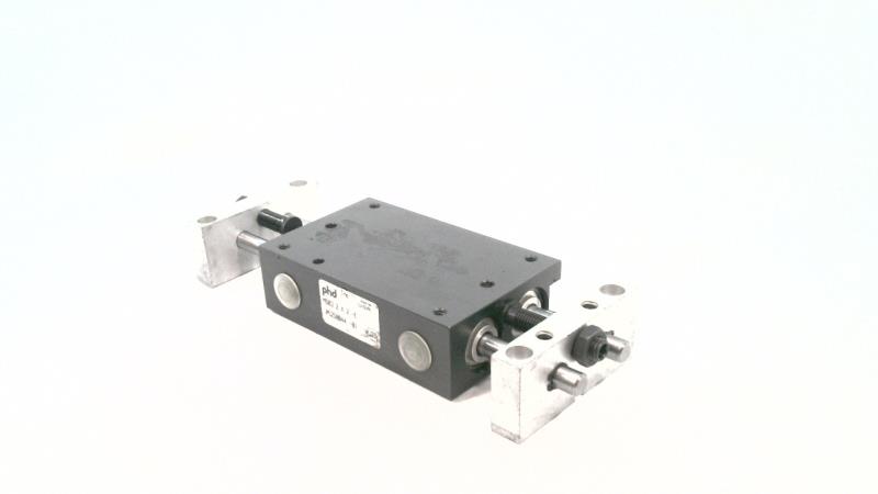 PHD INC MS032X2E