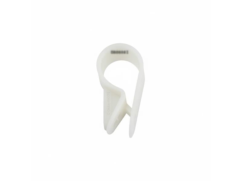 CCH44-S10-C por PANDUIT