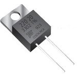 BOURNS PWR220T-20-7R50F