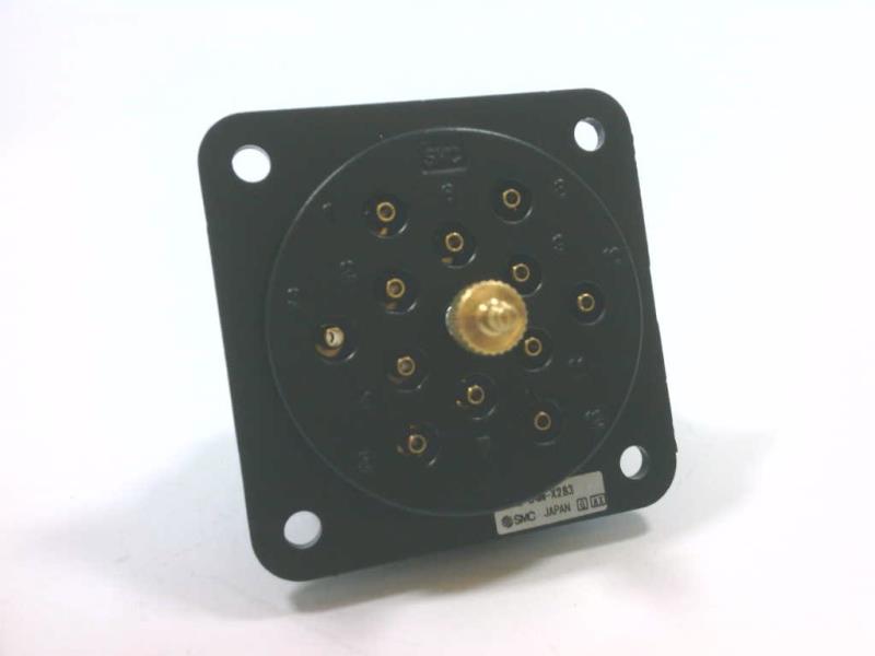 SMC DM12-04N-X283