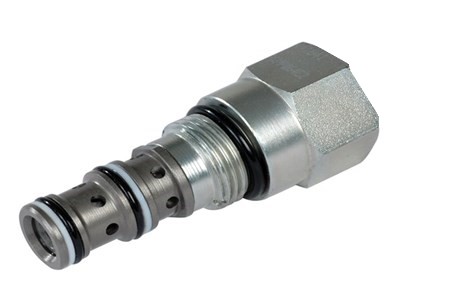 PARKER 16134001