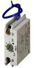 DANFOSS 047H0174