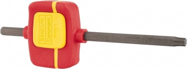 SANDVIK 5764130