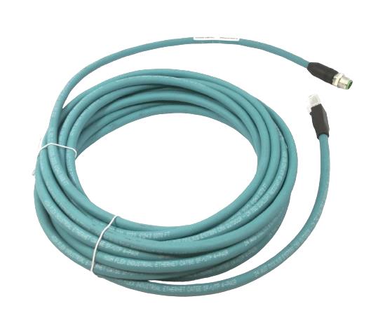 MURR ELEKTRONIK 7700-48521-S4W0700