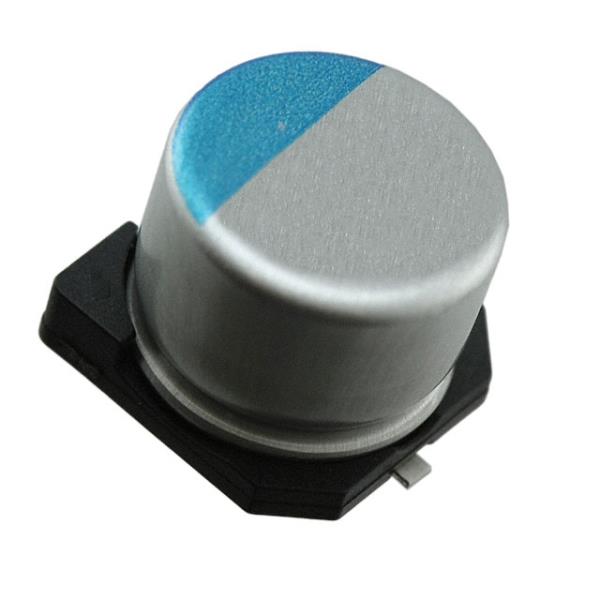 UNITED CHEMI CON APXT2R5ARA561MF61G