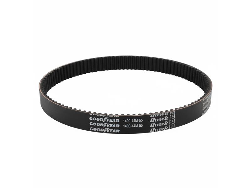 1400-14M-55 by CONTINENTAL AG