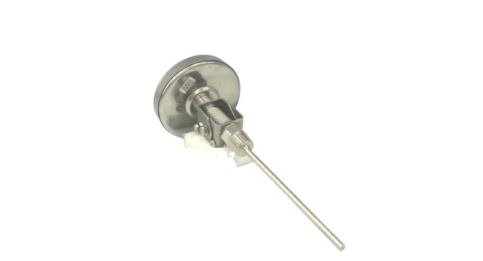 REOTEMP MM-060-1-F63