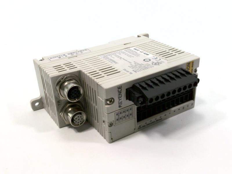 KEYENCE CORP SL-R11G