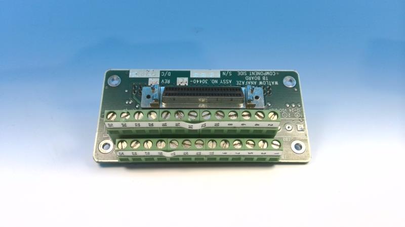 WATLOW 30440-00
