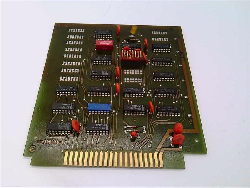 AB DICK 348090-C