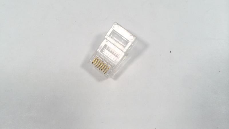 IDEAL 86-396