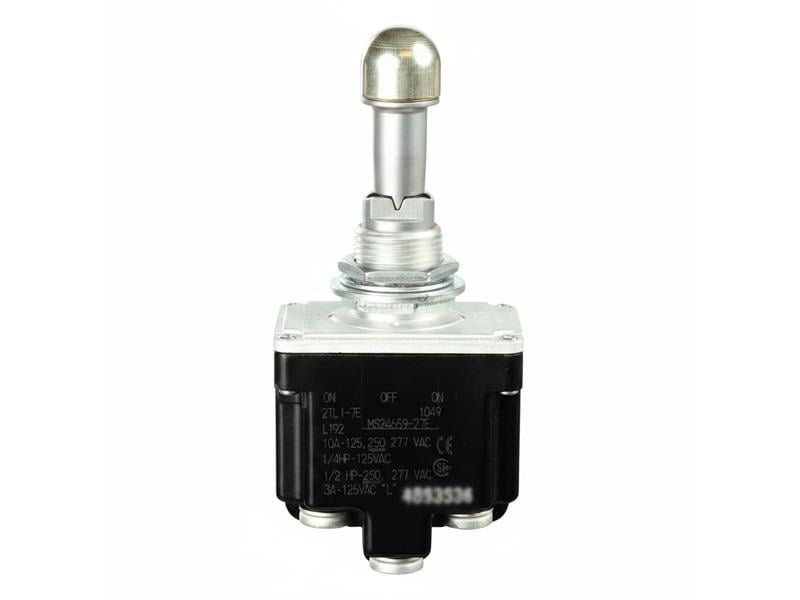 1TL1-2F by HONEYWELL