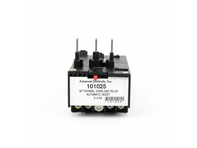 11-RFA25-33 by LOVATO