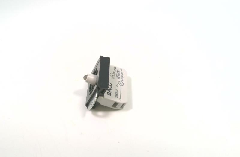 BACO CONTROLS 333EAWL 