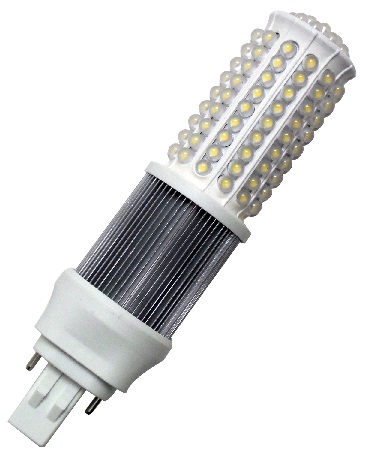 WATT MAN RCL124-277P13