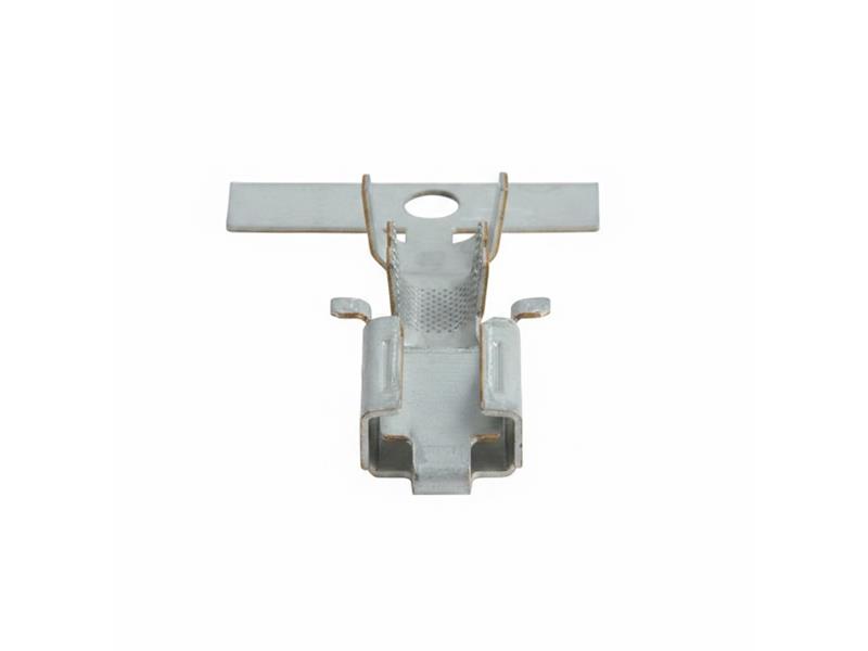 26A1348C by TE CONNECTIVITY