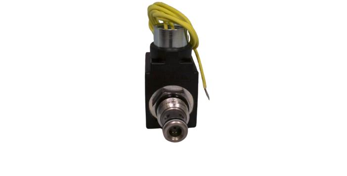 EATON CORPORATION 566502