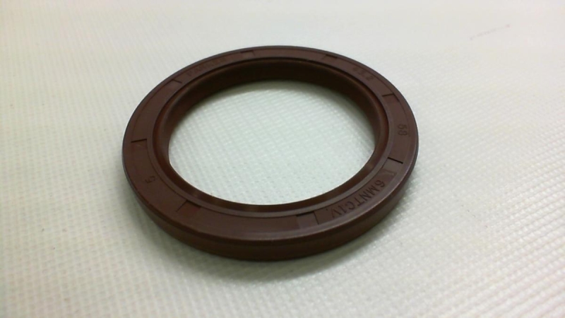 PARKER 620-82121-5