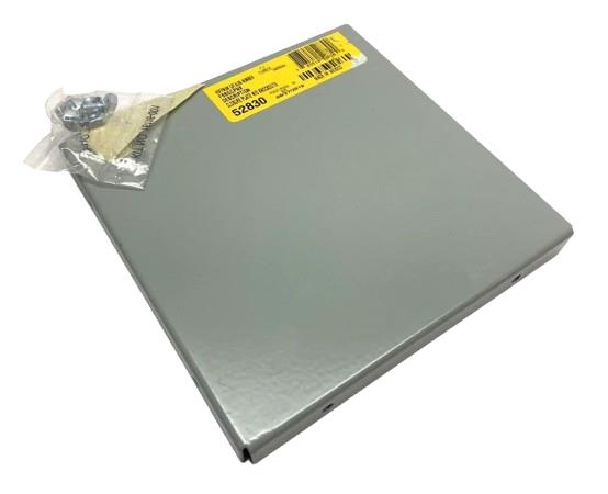 NVENT 52830