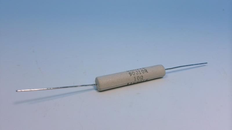 OHMITE 90J10R