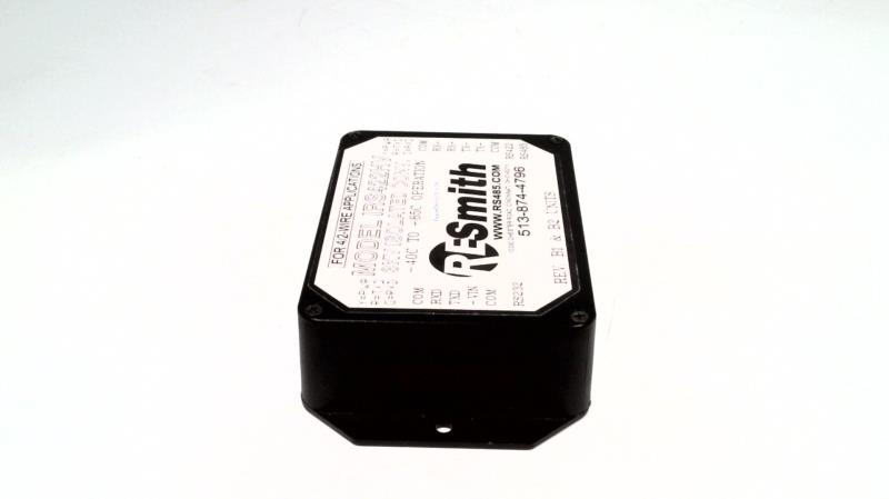 RE SMITH IRS422HV