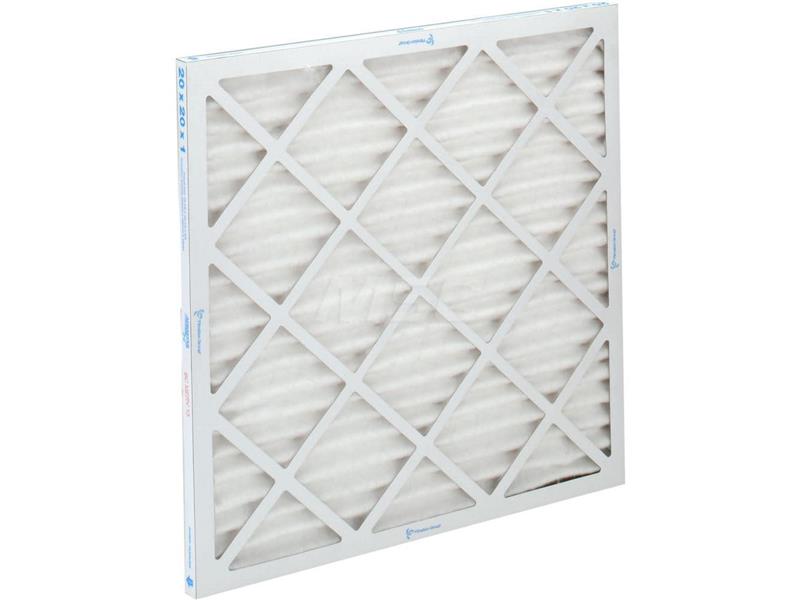 PRO-SOURCE PRO21588