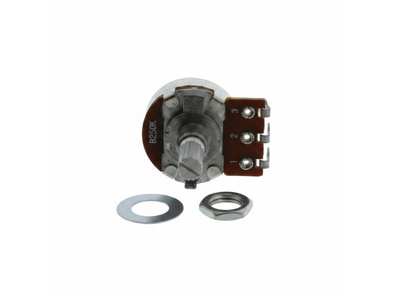 PDB241-E420K-254B0 por BOURNS