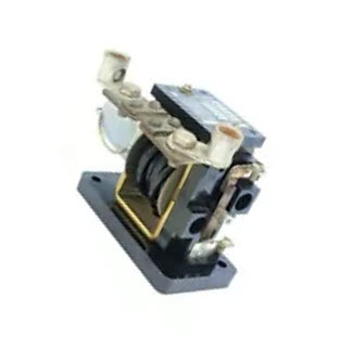 810-A15A by ALLEN BRADLEY