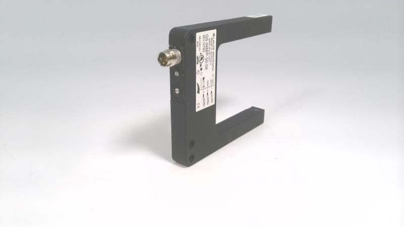 LEUZE GS 04M/P-50-S8