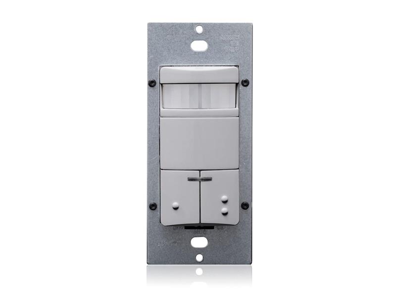 LEVITON ODS0D-IDG