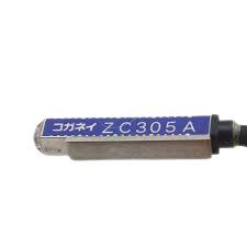 HUMPHREY ZC305A