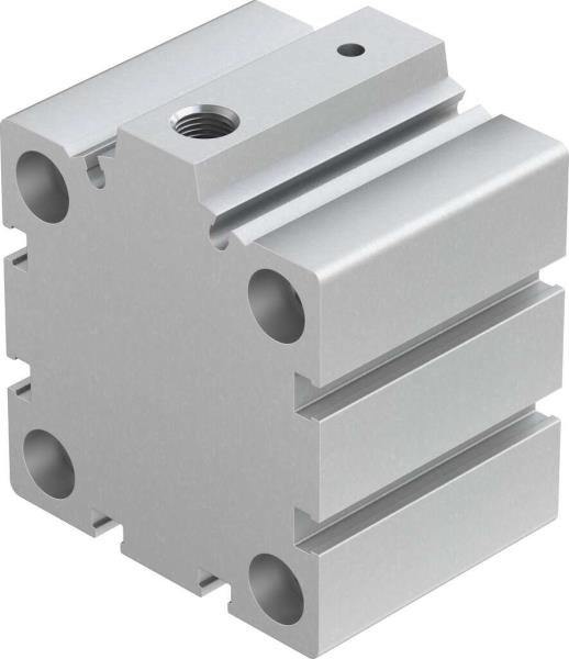 FESTO AEVC-32-10-I-P-A