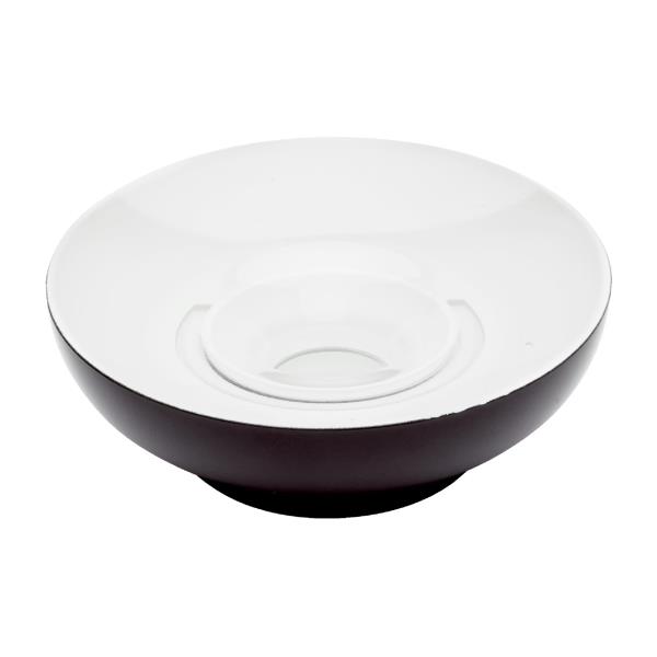 SICK INSPECTOR FLEX DOME